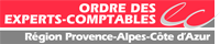 Ordre des Experts-Comptables PACA